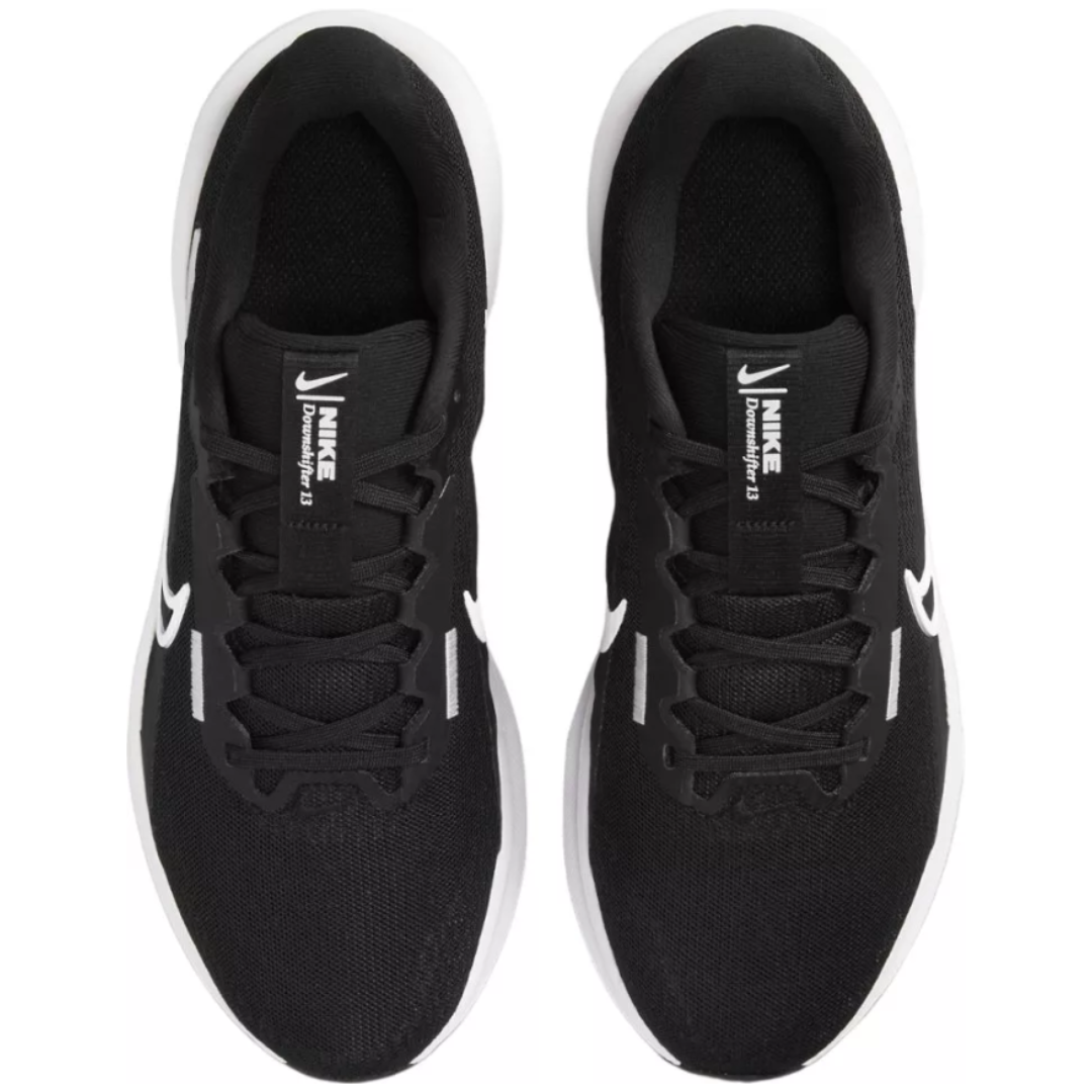 Zapatos Running para Caballero Downshifter 13