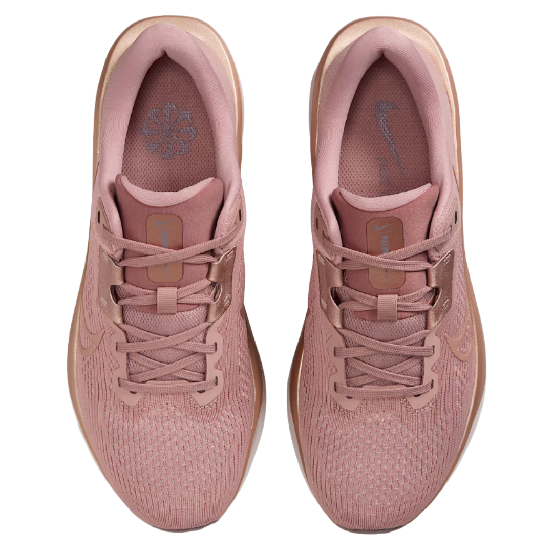 Zapatos Running para Dama Quest 6