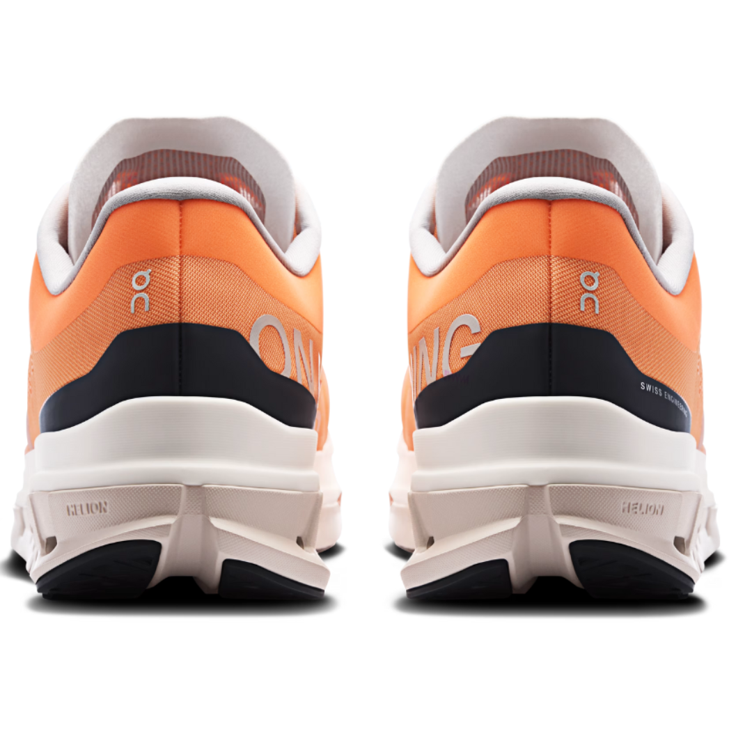 Zapatos Running para Caballero Cloudflow 5