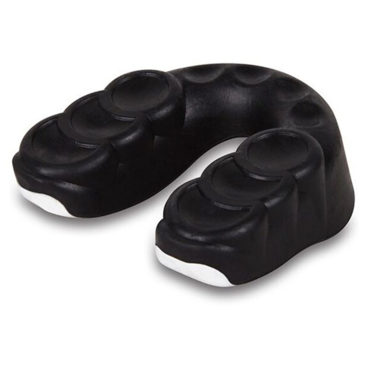 Protector Bucal para Boxeo Challenger