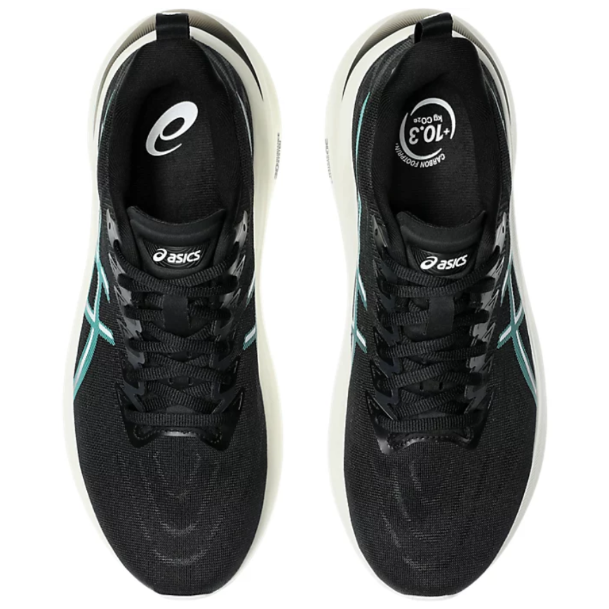 Zapatos Running para Caballero GT-2000 13