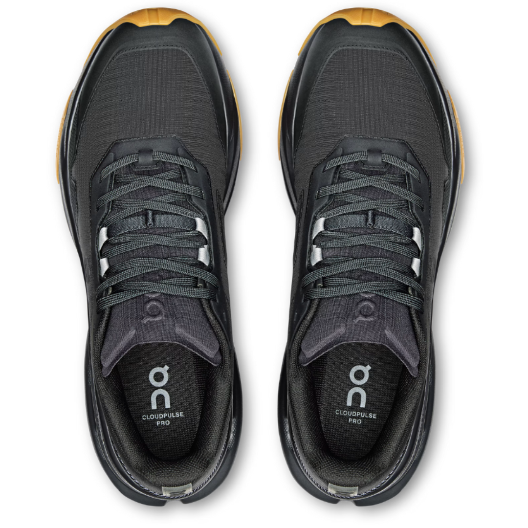 Zapatos Training para Caballero Cloudpulse Pro