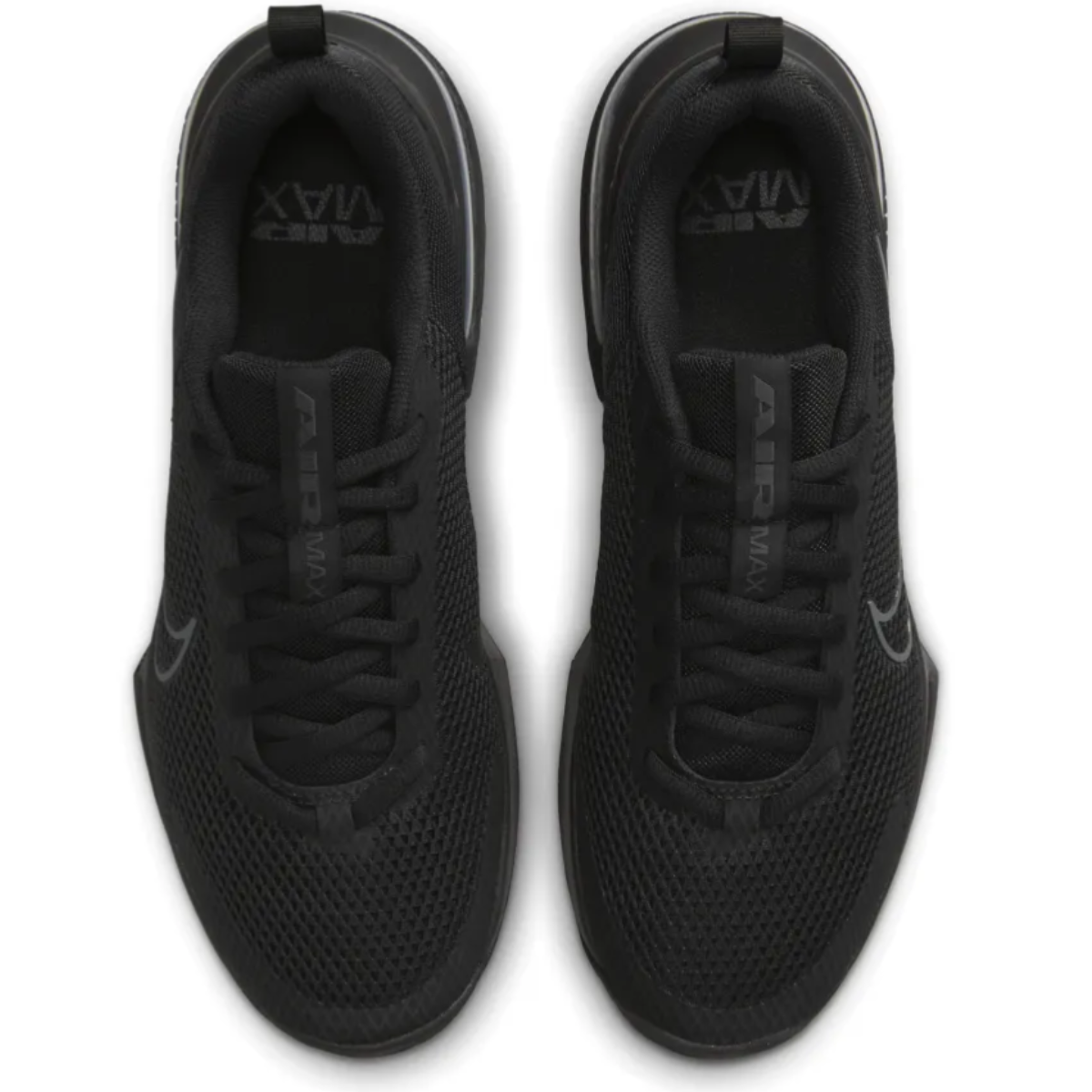 Zapatos Training para Caballero Air Max Alpha Trainer 6