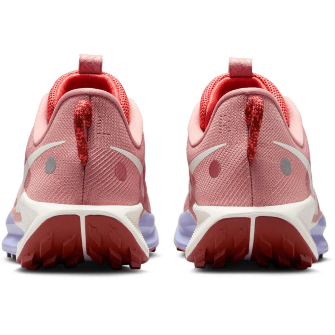 Zapatos de Trail para Dama Pegasus Trail 5