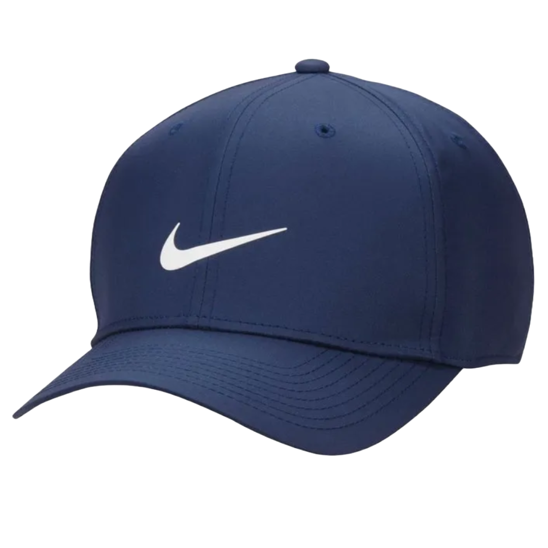 Gorra Dri-Fit Rise