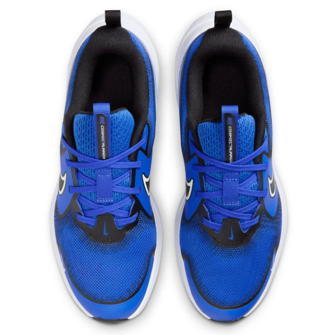 Zapatos Running para Niños Grandes Cosmic Runner