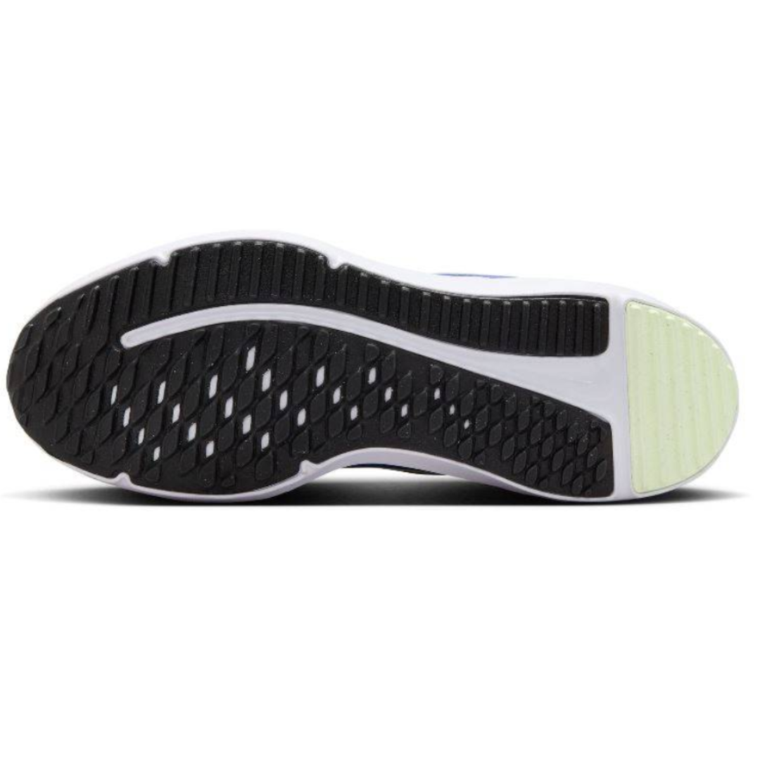 Zapatos Running para Niños Pequeños Cosmic Runner