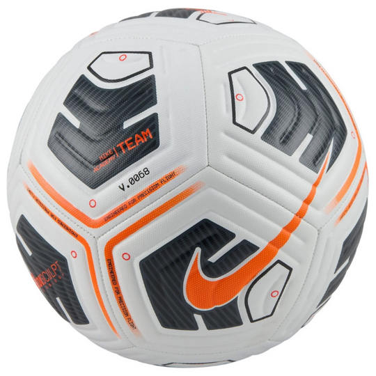 Balón de Fútbol N°3 Nike Academy Team