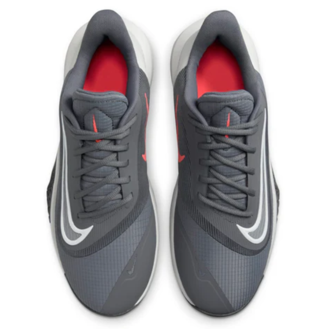 Zapatos de Básquetbol para Caballero Precision 7