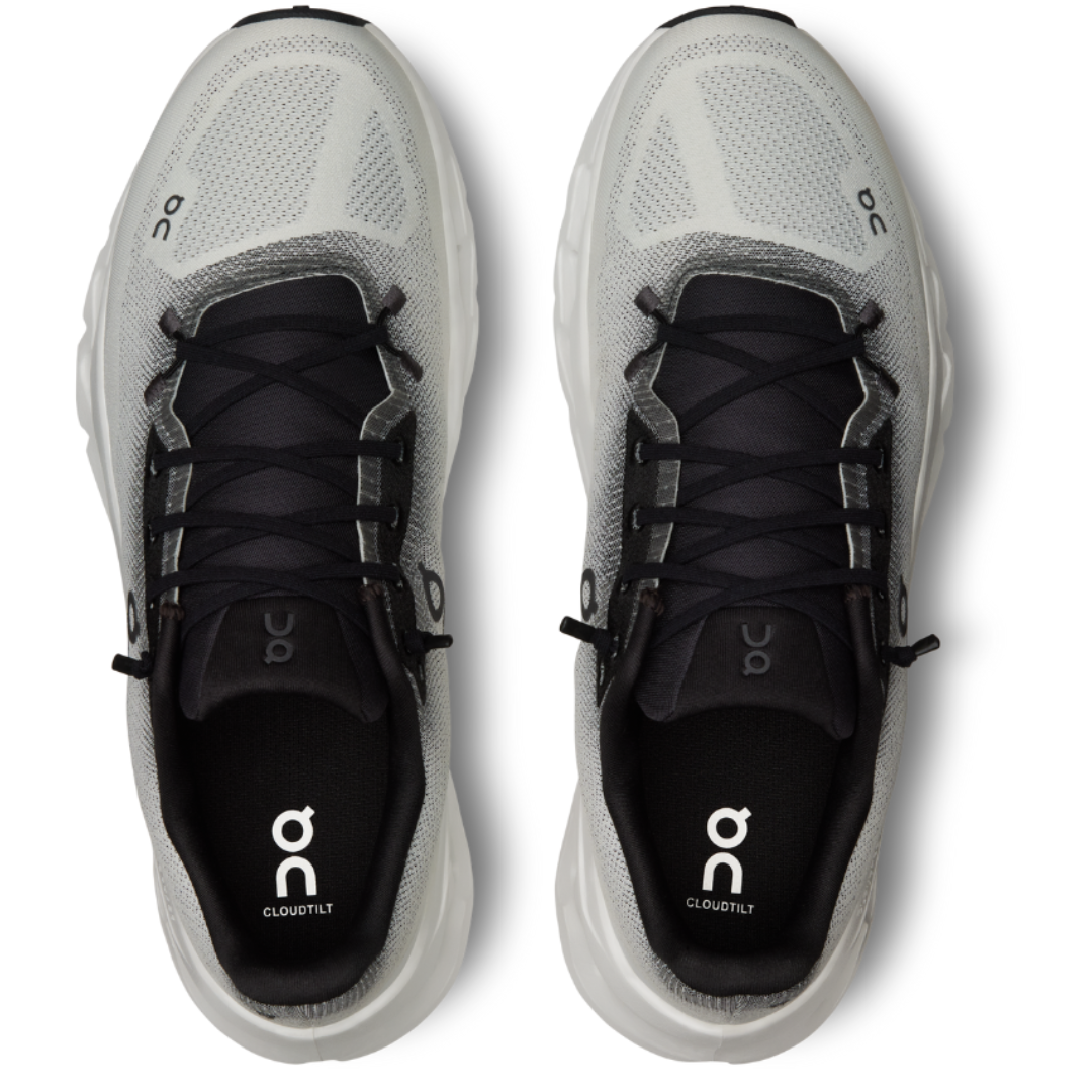 Zapatos Lifestyle para Dama Cloudtilt