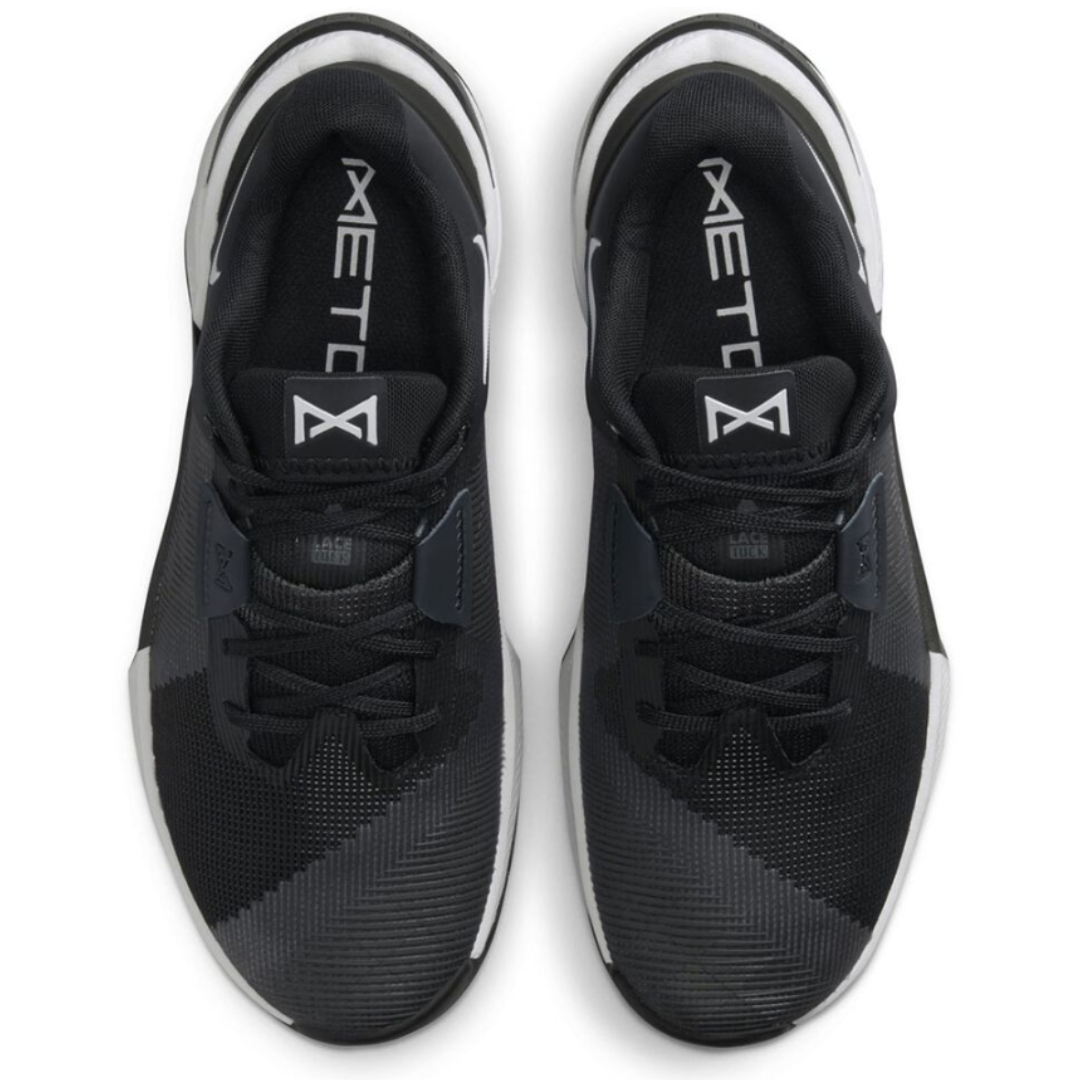 Zapatos Training para Caballero Metcon 10