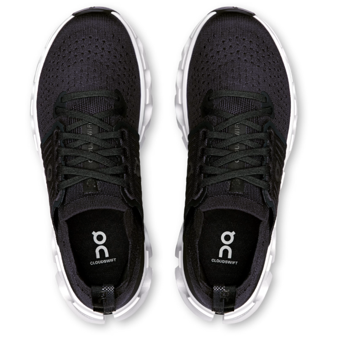 Zapatos Running para Dama Cloudswift 4