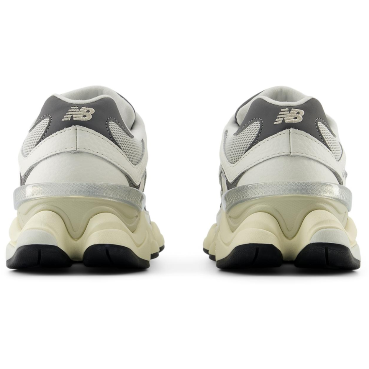 Zapatos Lifestyle Unisex 9060