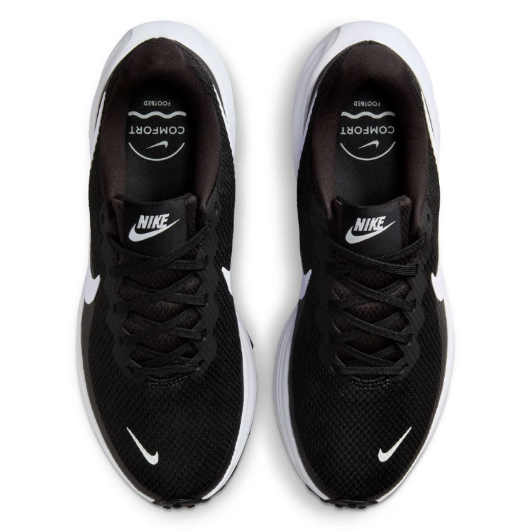 Zapatos Running para Dama Revolution 8