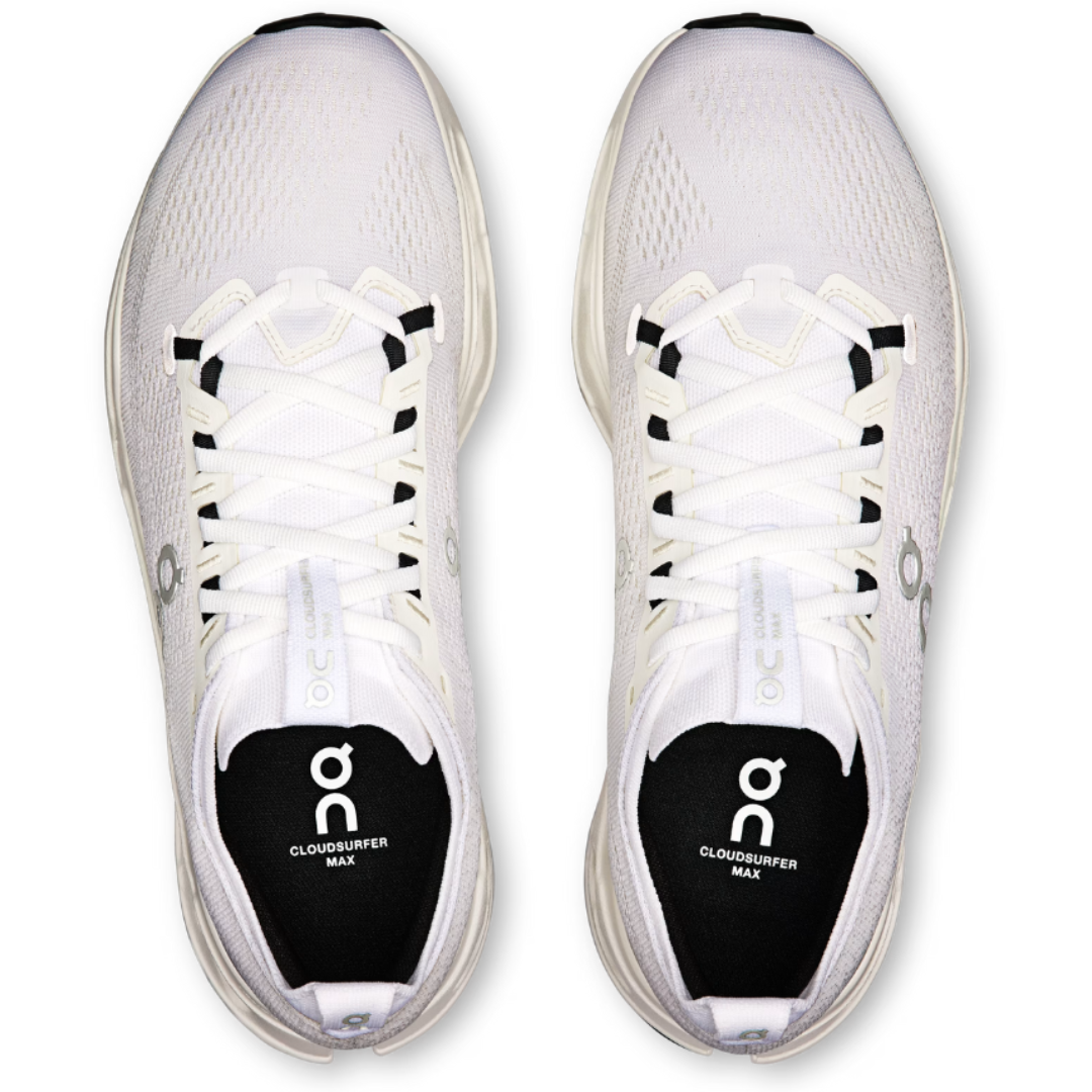 Zapatos Running para Dama Cloudsurfer Max