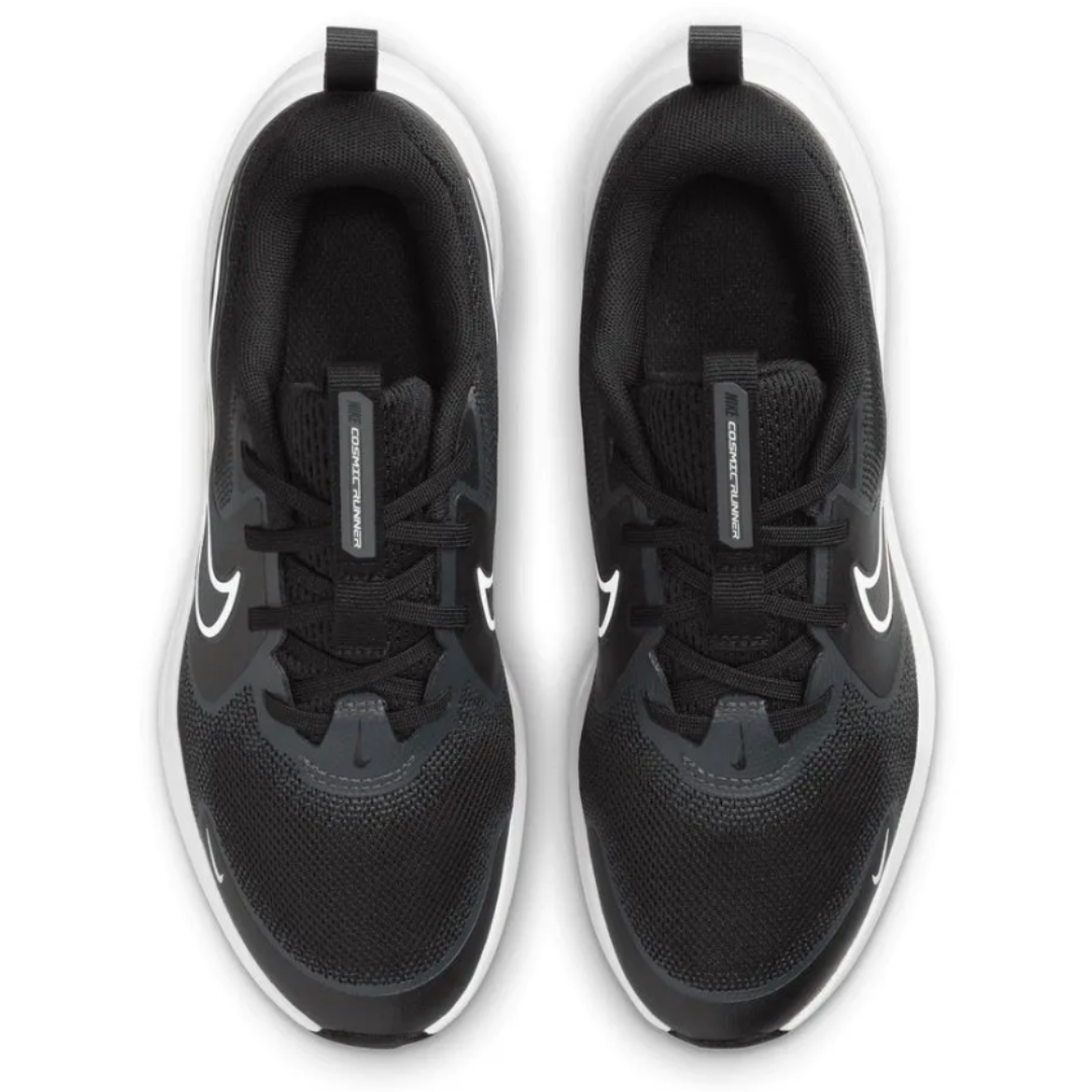 Zapatos Running para Niños Grandes Cosmic Runner