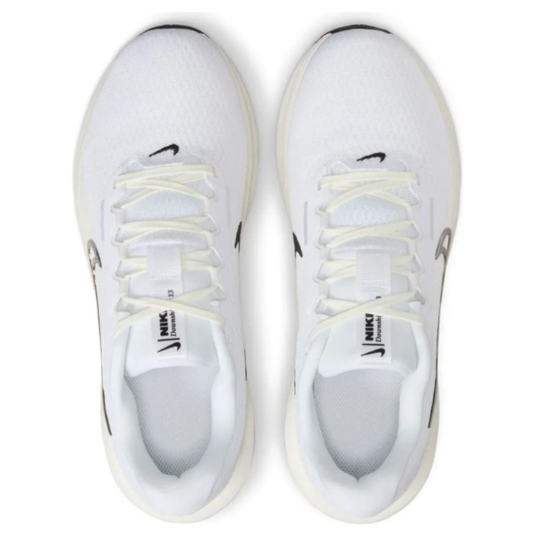 Zapatos Running para Dama Downshifter 13