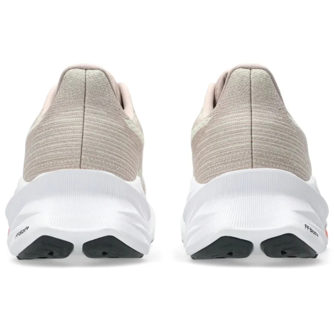 Zapatos Running para Dama Dynablast 5