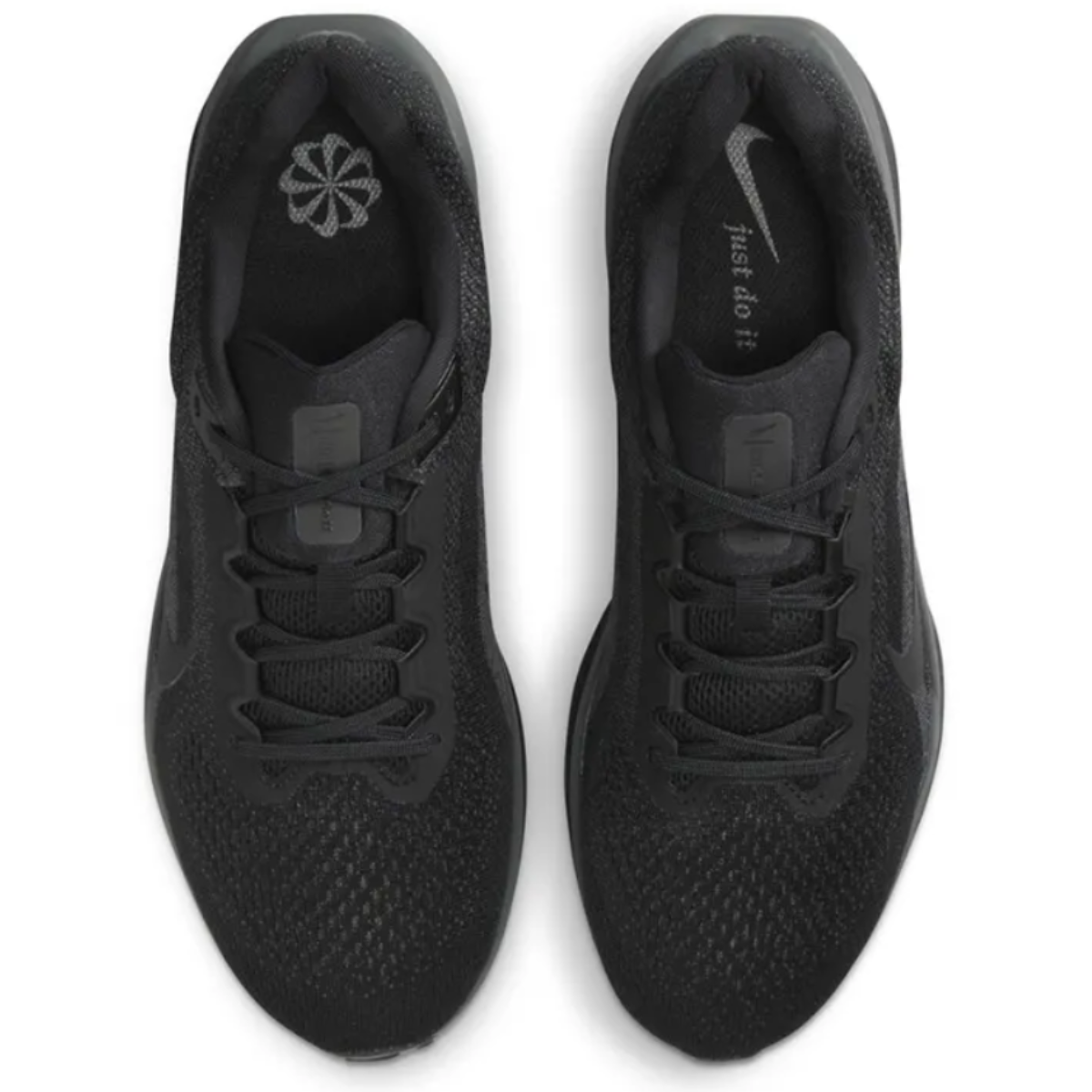 Zapatos Running para Caballero Air Winflo 11
