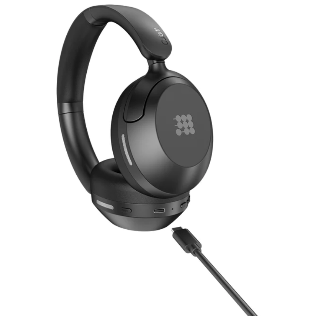 Audífonos Inalámbricos POWER