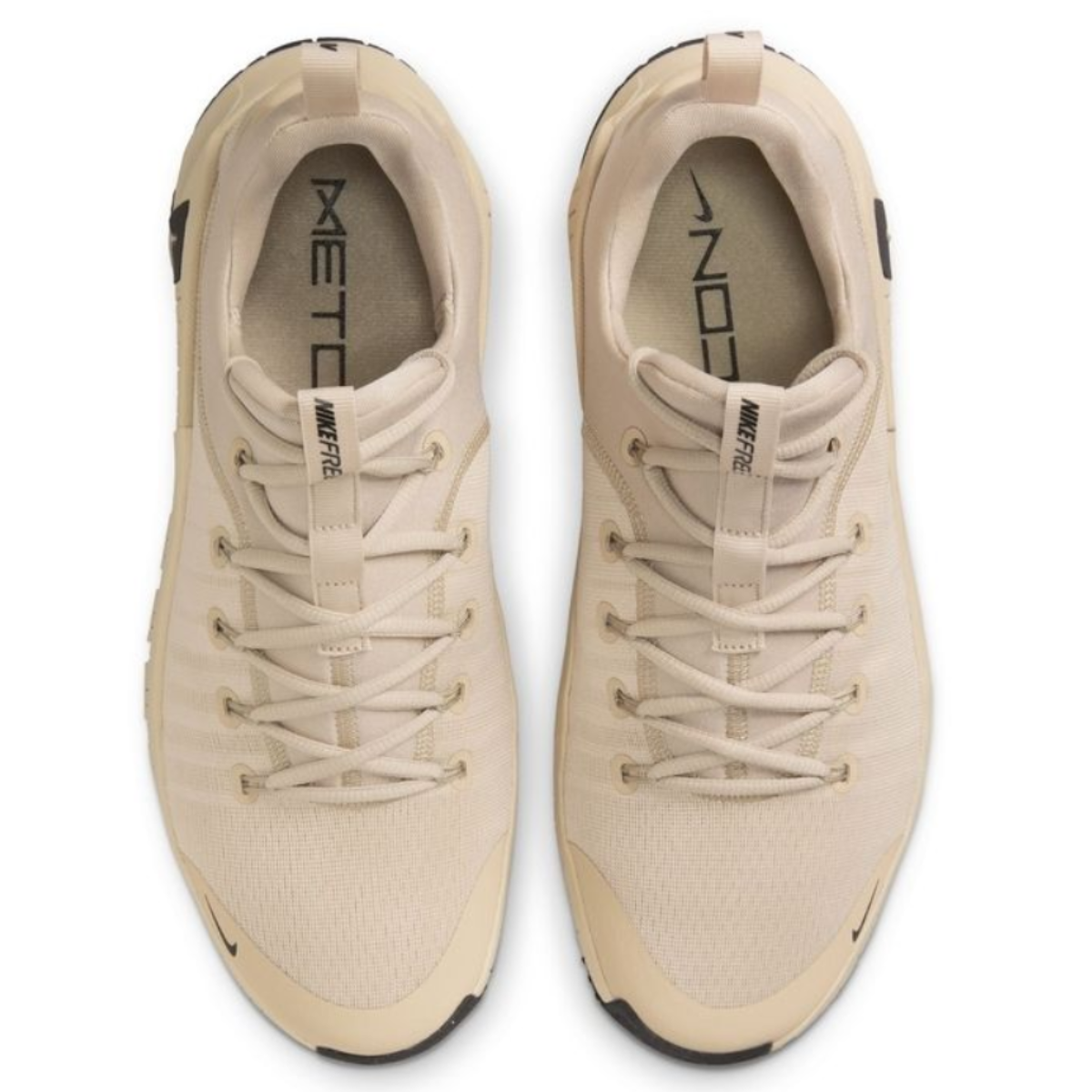 Zapatos Training para Caballero Free Metcon 6