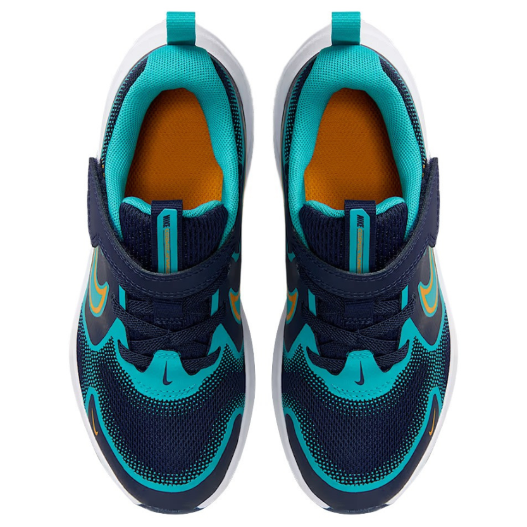 Zapatos Running para Niños Pequeños Cosmic Runner