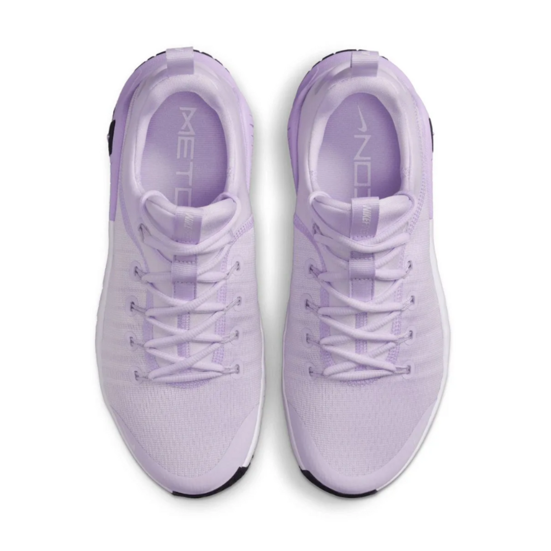 Zapatos Training para Dama Free Metcon 6