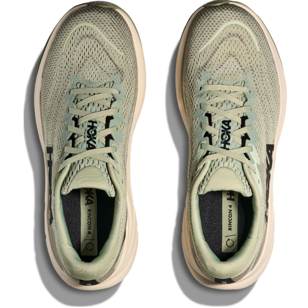 Zapatos Running para Caballero Rincon 4