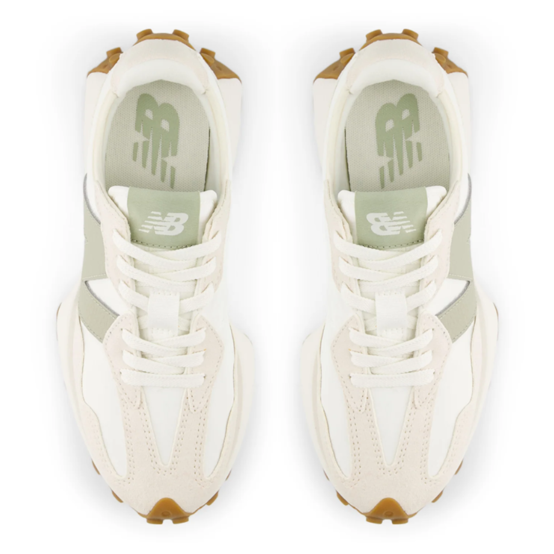 Zapatos Lifestyle para Dama 327