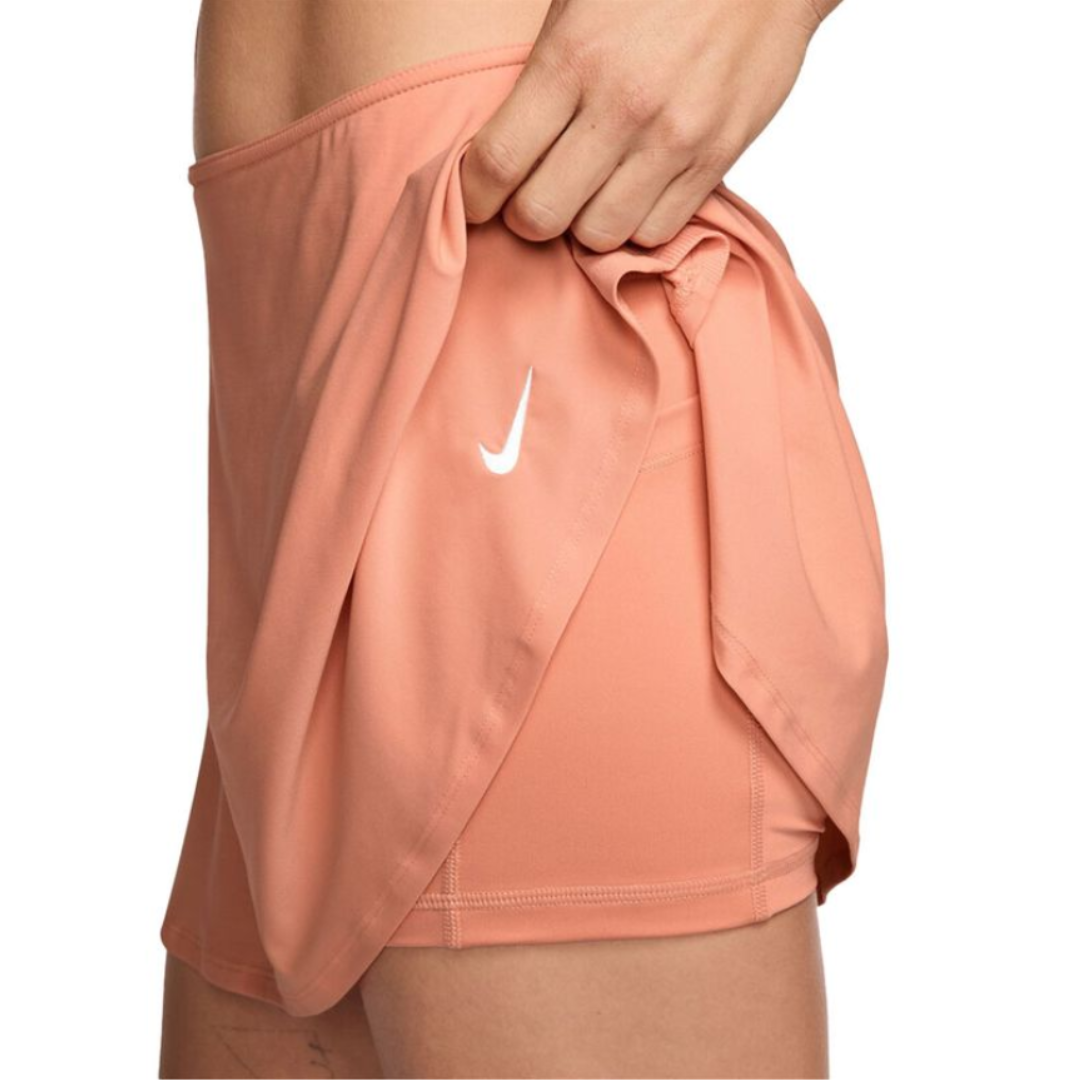Falda para Dama Nike Victory 2in1