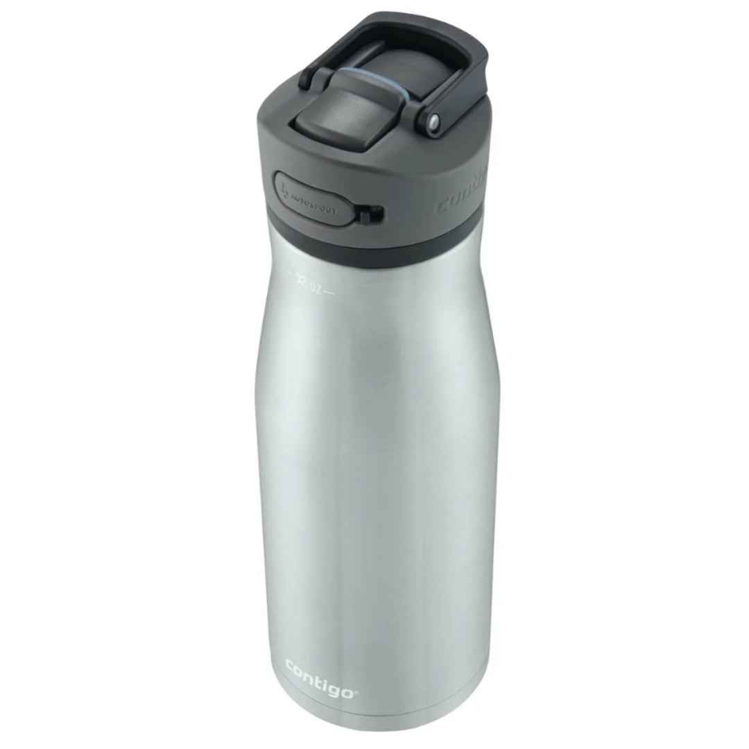 Termo Ashland Autospout Chill 32 oz