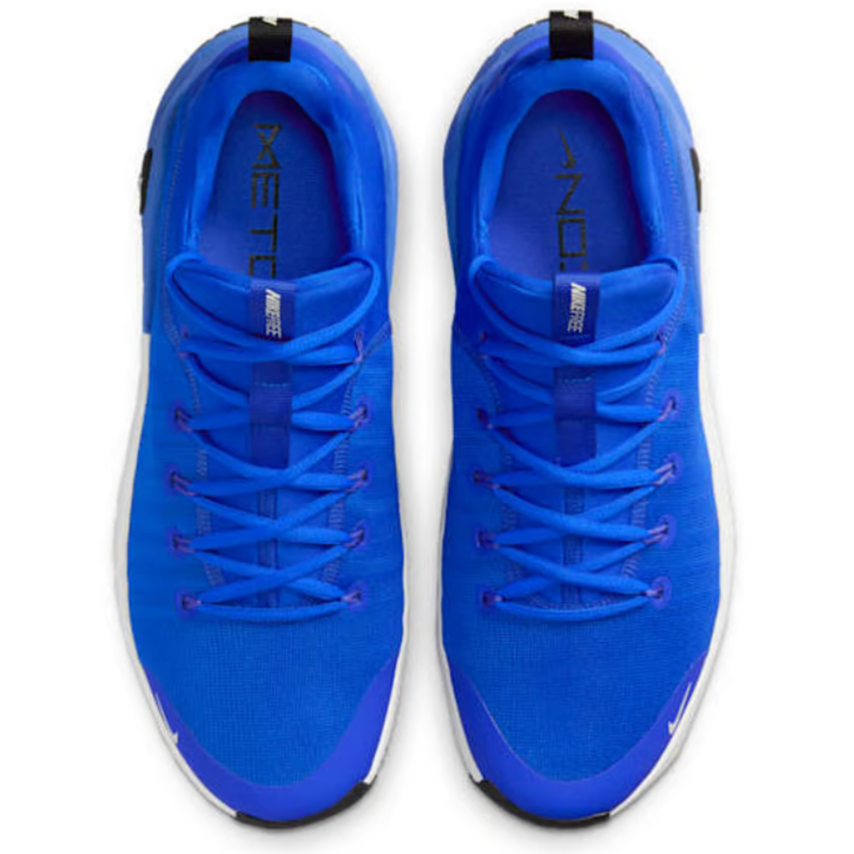 Zapatos Training para Caballero Free Metcon 6