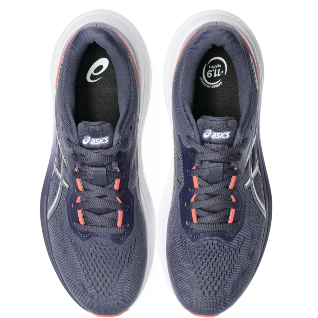 Zapatos Running para Dama GT-1000 13
