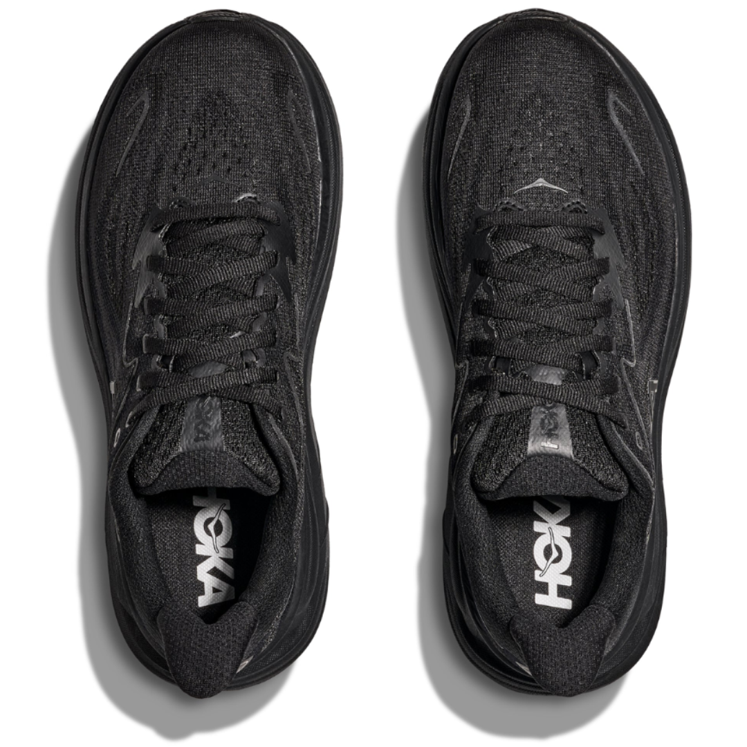 Zapatos Running para Dama Clifton 10