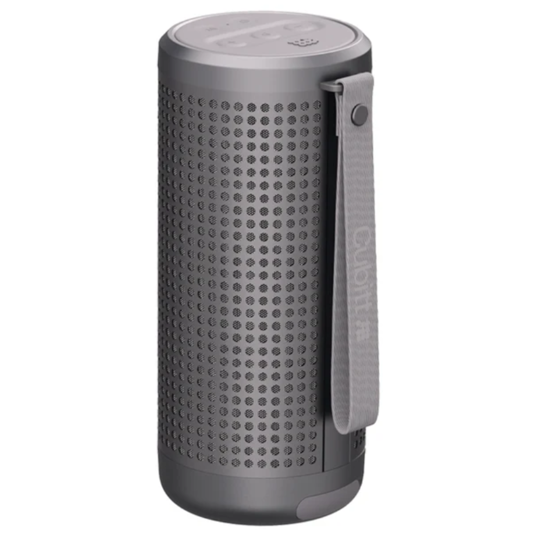 Corneta Portátil Power Plus Gen 2