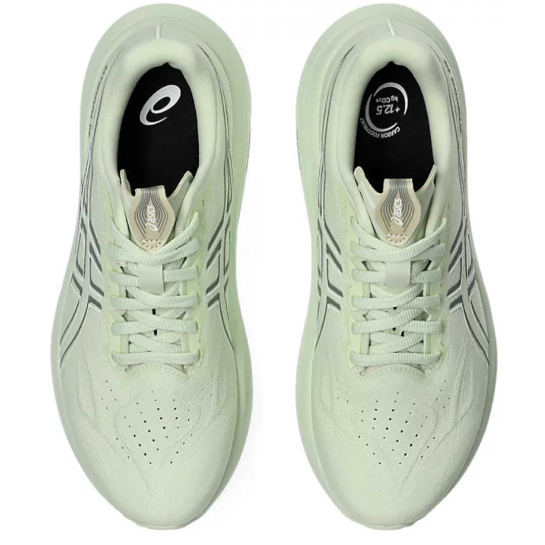 Zapatos Running para Dama GT-2000 14