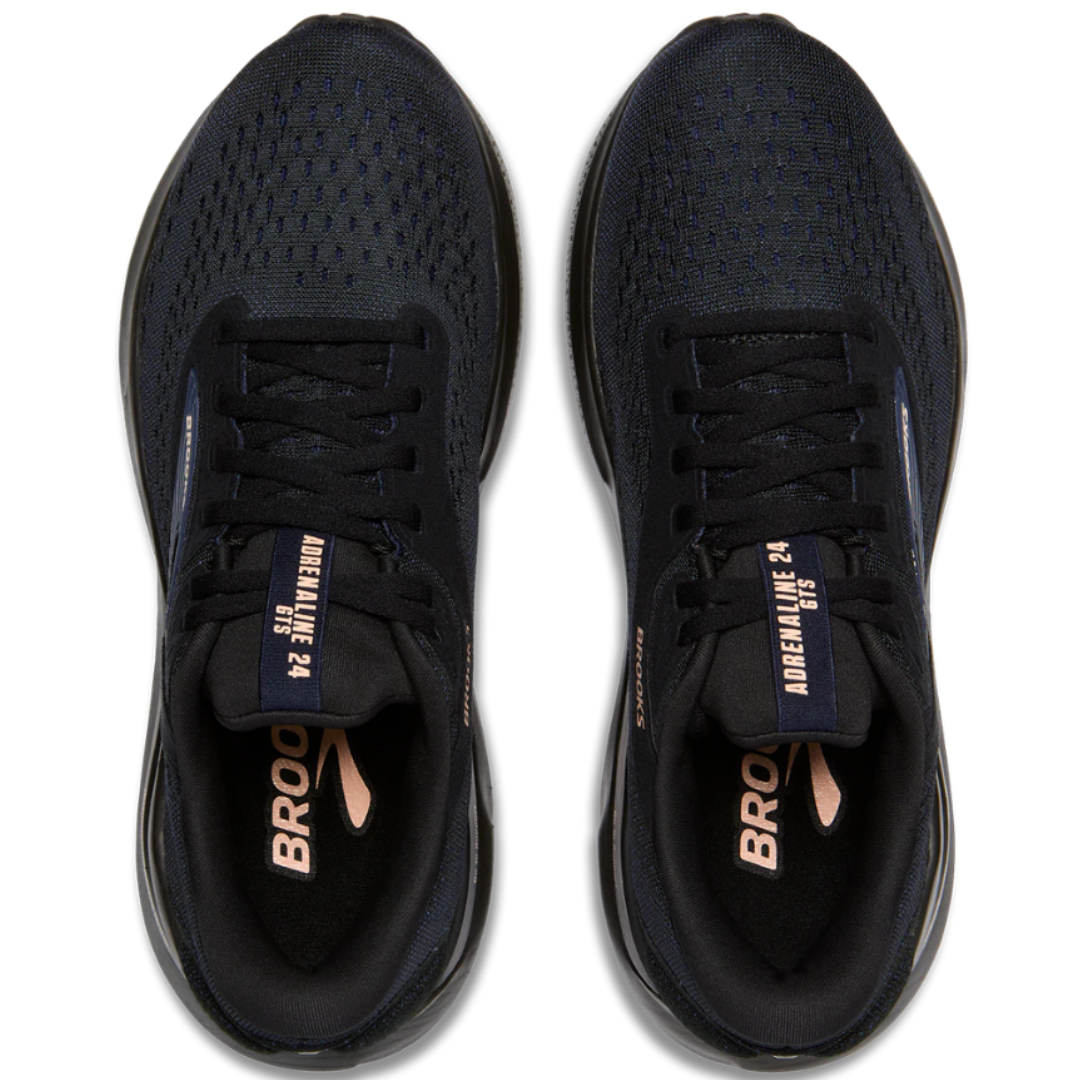 Zapatos Running para Dama Adrenaline GTS 24