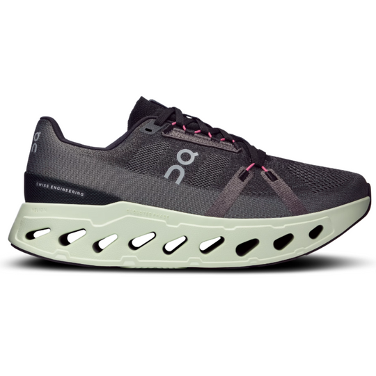 Zapatos Running para Caballero Cloudeclipse