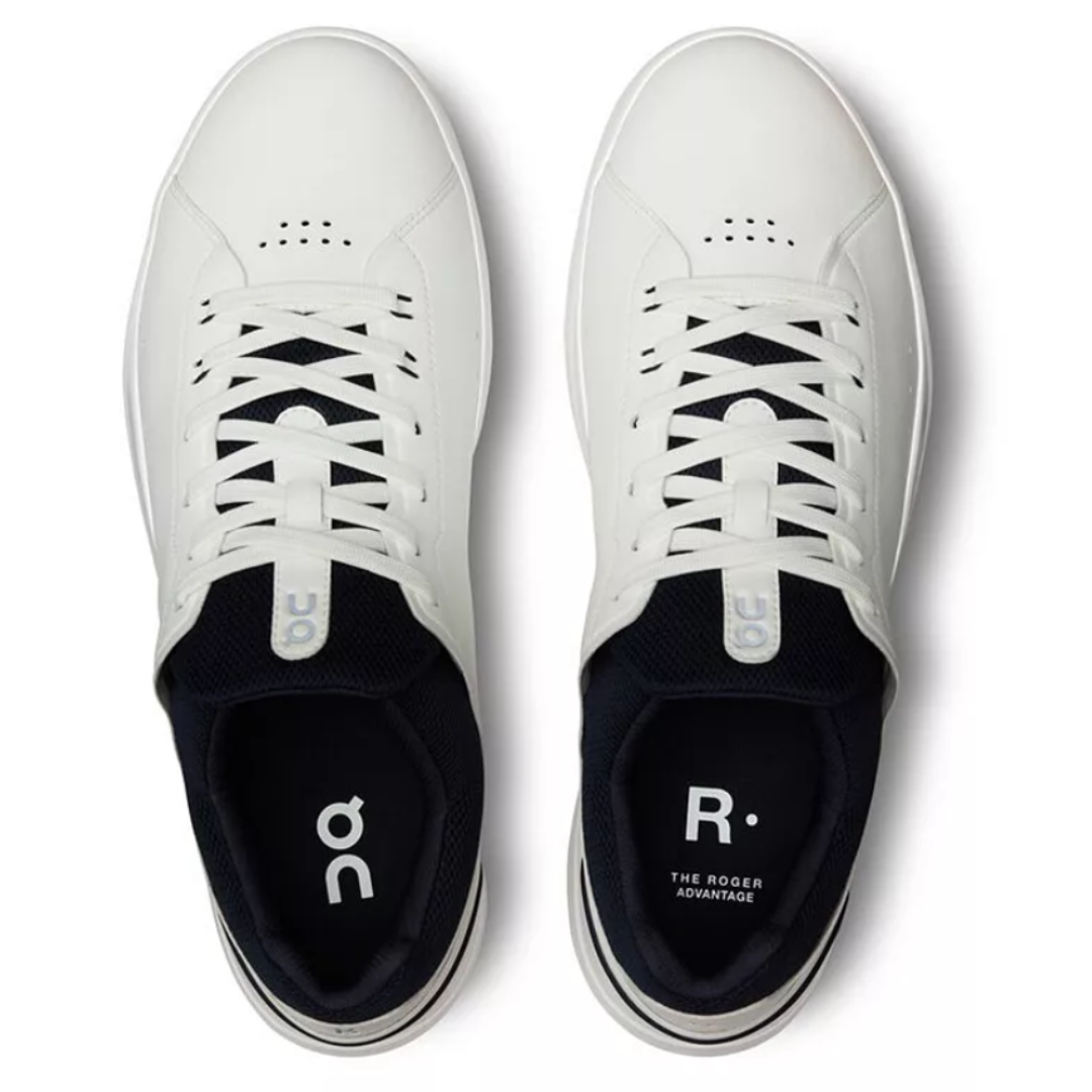 Zapatos Lifestyle para Caballero The Roger Advantage