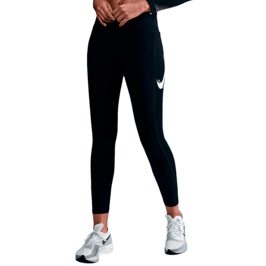 Legging para Dama Nike Fast