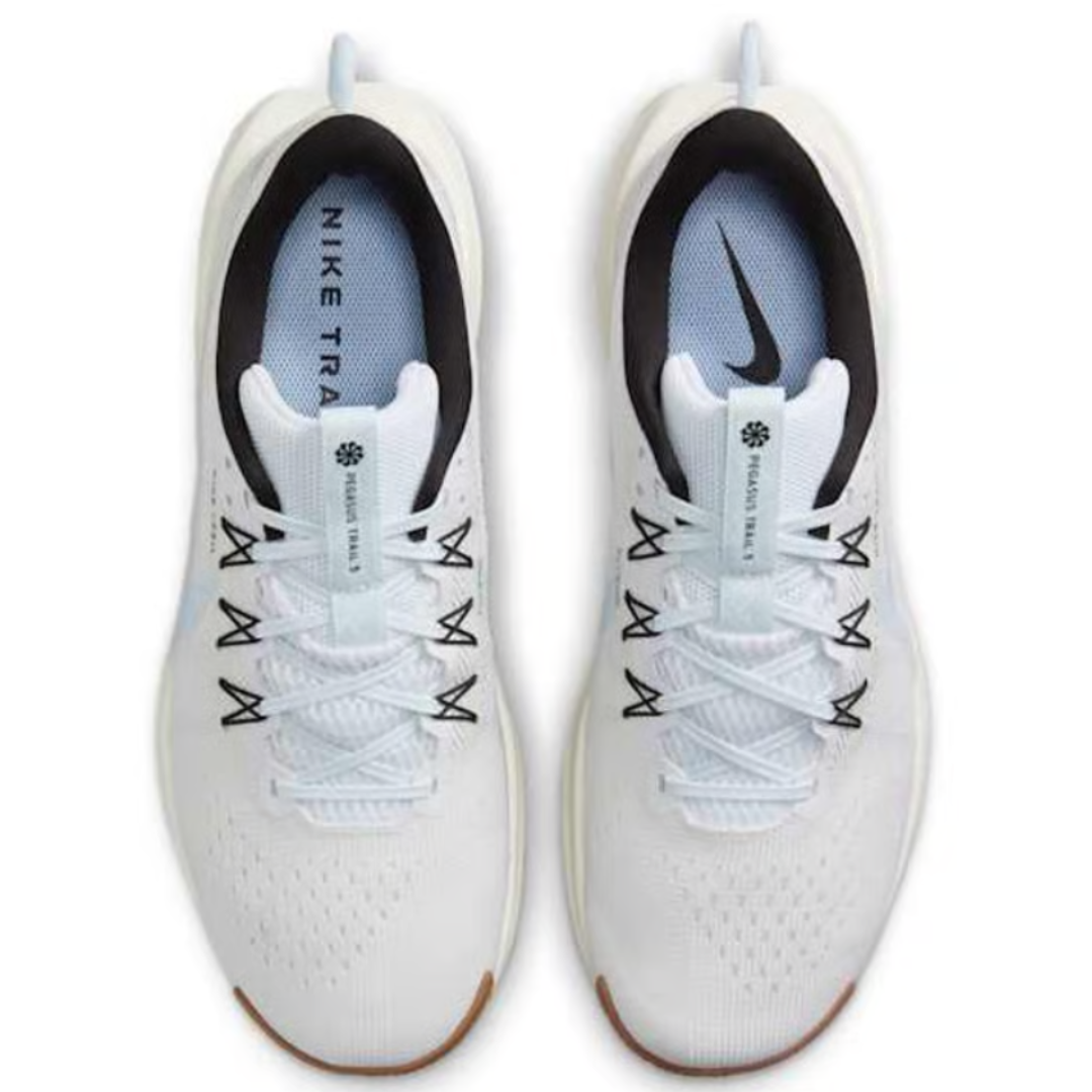 Zapatos de Trail para Caballero Pegasus Trail 5