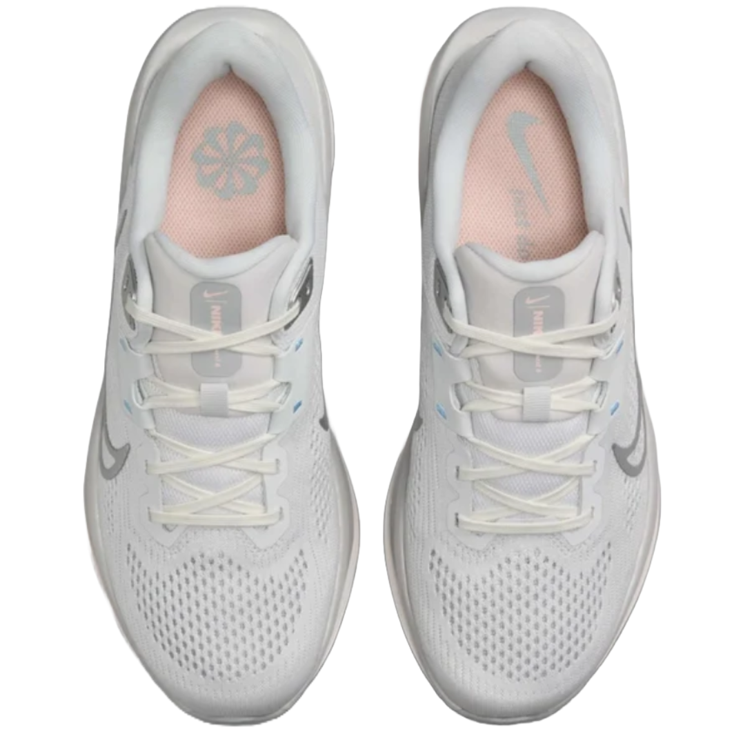 Zapatos Running para Dama Quest 6