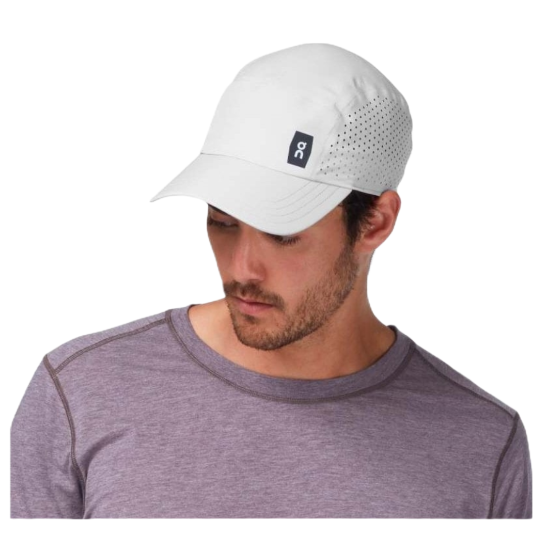 Gorra Lightweight