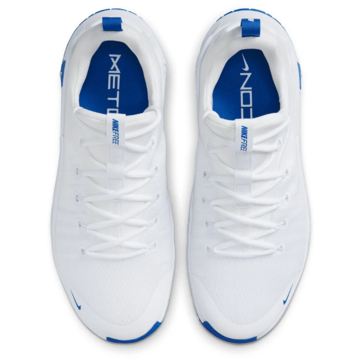 Zapatos Training para Caballero Free Metcon 6