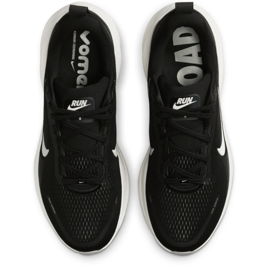 Zapatos Running para Dama Vomero 18