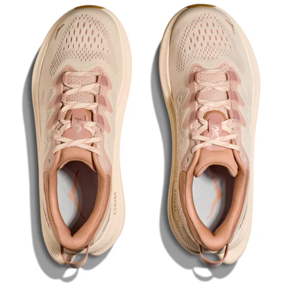 Zapatos Training para Dama Kawana 2