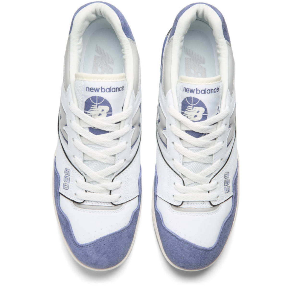 Zapatos Lifestyle para Caballero BB550