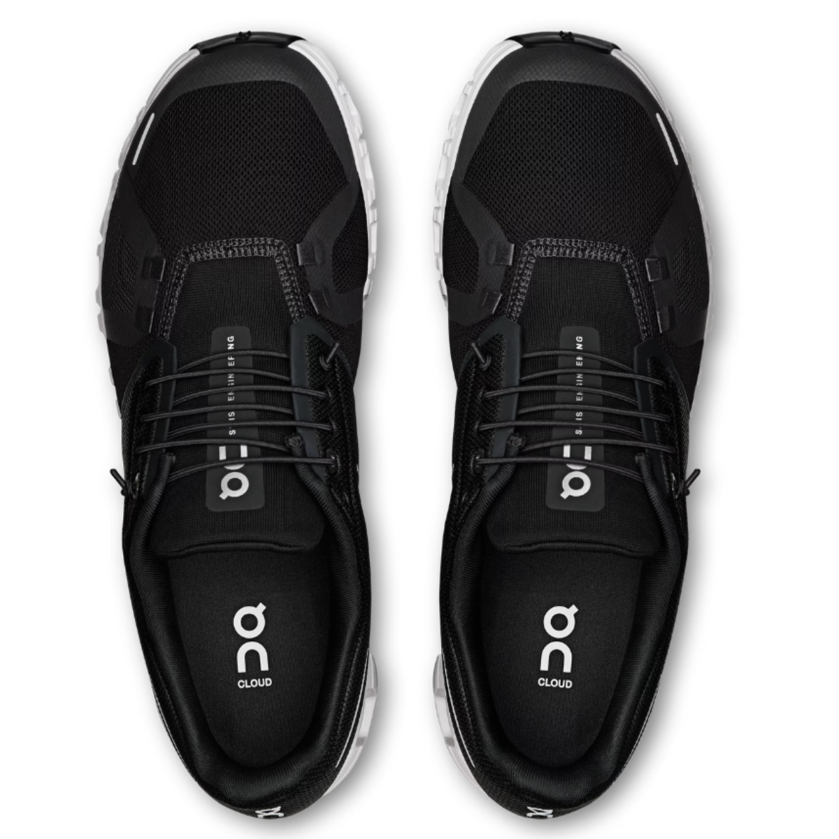 Zapatos Lifestyle para Caballero Cloud 6.