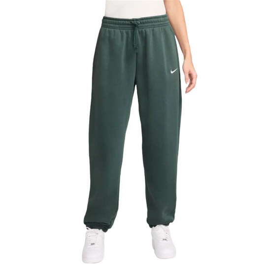 Pantalón Deportivo para Dama Phoenix