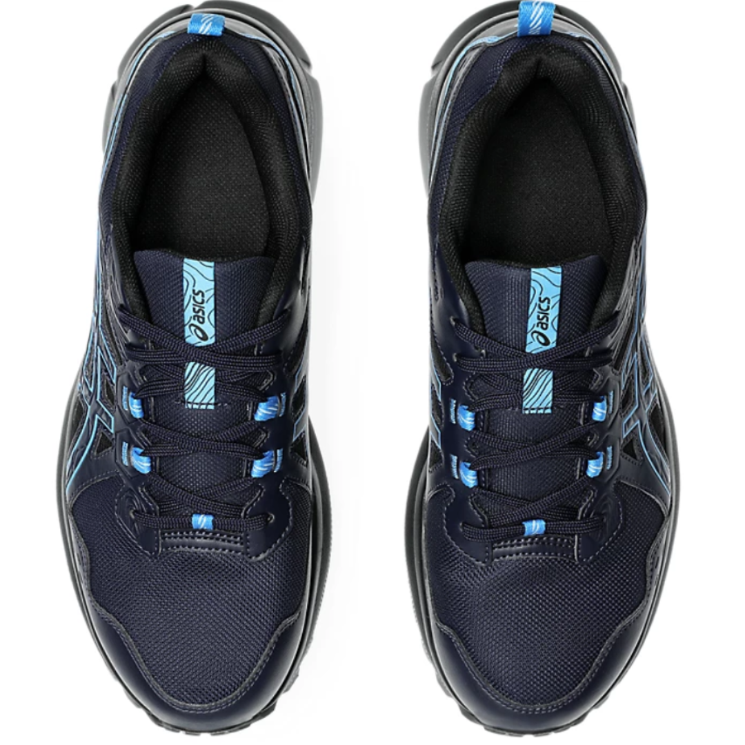 Zapatos de Trail para Caballero Trail Scout 3